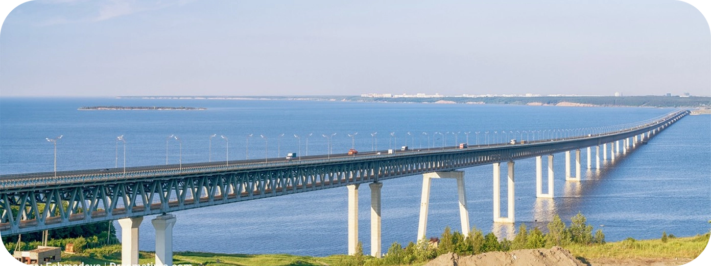 Липецкая область