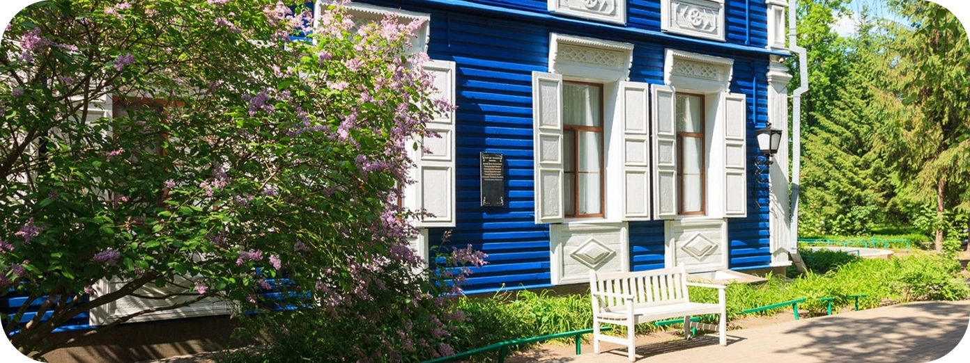 туры во Владивосток