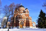Вспомним, братцы, россов славу. Бородино – Можайск. Вспомним, братцы, россов славу. Бородино – Можайск.