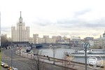Москва. Москва.