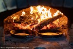 Масленичный балаган. Коломна. Масленичный балаган. Коломна.