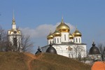 Дмитров. Дмитров.