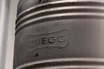  .     ZUEGG    ( ,   ).
