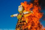 Ростов Великий. Масленица-Комоедица. Ростов Великий. Масленица-Комоедица.