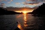 Карелия. Петрозаводск - Кивач - Марциальные воды - Рускеала - Сортавала - Валаам. Карелия. Петрозаводск - Кивач - Марциальные воды - Рускеала - Сортавала - Валаам.