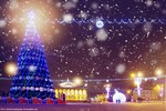 Легенды Беларуси. Минск - Мир - Несвиж - Брест - Беловежская Пуща - Гродно - Лида - Новогрудок. Легенды Беларуси. Минск - Мир - Несвиж - Брест - Беловежская Пуща - Гродно - Лида - Новогрудок.