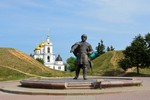Новый год в Дмитрове. Дмитров - питомник ездовых собак Северный. Новый год в Дмитрове. Дмитров - питомник ездовых собак Северный.