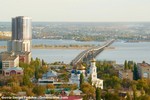 Модерн и _готика_ саратовских степей. Саратов – Балаково – Вольск – Ахмат – Маркс – Энгельс. Модерн и _готика_ саратовских степей. Саратов – Балаково – Вольск – Ахмат – Маркс – Энгельс.
