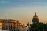 Возрождённое наследие Санкт-Петербурга. Санкт-Петербург – Павловск – Рождествено. Возрождённое наследие Санкт-Петербурга. Санкт-Петербург – Павловск – Рождествено.