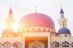 Корона Адыгеи: над Лаго-Наки. Кавказский биосферный заповедник - Большая Азишская пещера - плато Лаго-Наки - Майкоп. Корона Адыгеи: над Лаго-Наки. Кавказский биосферный заповедник - Большая Азишская пещера - плато Лаго-Наки - Майкоп.