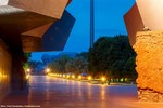 Гранд-тур. Топ-места Беларуси. Брест - Беловежская пуща - Брестская крепость - Мирский Замок - Несвиж - Минск. Гранд-тур. Топ-места Беларуси. Брест - Беловежская пуща - Брестская крепость - Мирский Замок - Несвиж - Минск.