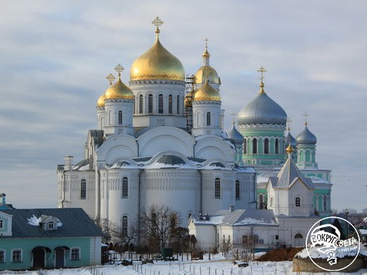 Москва дивеево автобус тур. Муром-Дивеево экскурсия из Москвы. Тур Дивеево Муром. Муром Выкса Дивеево. Дивеево Автобусный тур.