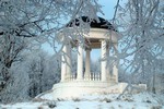 Новый год в Костроме, 4 дня. Кострома – Терем Снегурочки – Лосеферма – Нерехта. Новый год в Костроме, 4 дня. Кострома – Терем Снегурочки – Лосеферма – Нерехта.