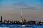 Осенний дуэт. Петербург и Выборг. Санкт-Петербург - Выборг. Осенний дуэт. Петербург и Выборг. Санкт-Петербург - Выборг.