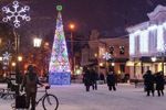 лучшие экскурсионные туры по россии. Смотреть фото лучшие экскурсионные туры по россии. Смотреть картинку лучшие экскурсионные туры по россии. Картинка про лучшие экскурсионные туры по россии. Фото лучшие экскурсионные туры по россии