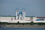 Железнодорожный тур Казань - Нижний Новгород. Железнодорожный тур Казань - Нижний Новгород.