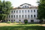 Муром. Муром.