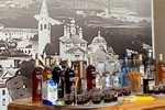 Масленичный разгуляй на Волге. Масленичный разгуляй на Волге.