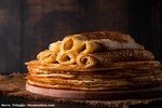 Масленица в Угличе. Масленица в Угличе.