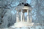 Сказки зимней Костромы. Кострома – Щелыково – Нерехта. Сказки зимней Костромы. Кострома – Щелыково – Нерехта.